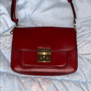 Michael Kors Large Shoulder Bag